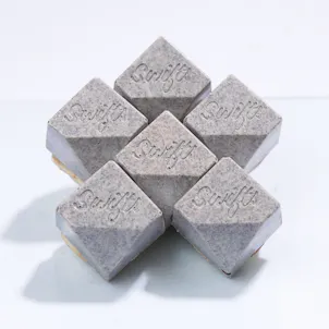 Photo of Cookies and Cream Truffles (Hybrid) 100mg 10-pack