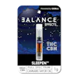 Product image for BALANCE Effects Full Spectrum Extract Vape - Sleepen™