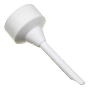 Photo of "Ceramic" Universal Carb Cap & Dabber for 14/18mm