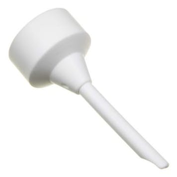 Photo of "Ceramic" Universal Carb Cap & Dabber for 14/18mm