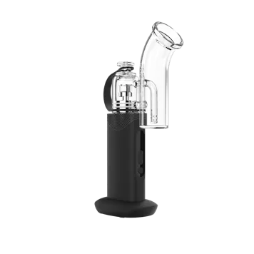 Photo of AUXO Cira – Premium Precision Rig