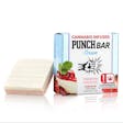 Product image for Strawberry Cheesecake OK 225 PunchBar