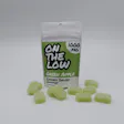 Product image for OTL - Gummies - Green Apple - 1000mg