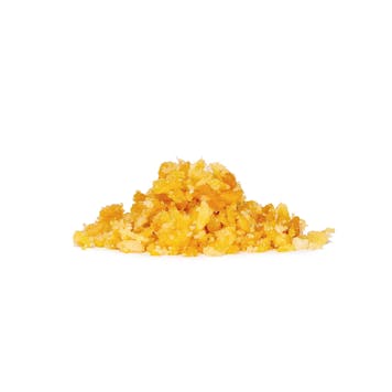 Photo of Exploding Rockz 100mg Cherry