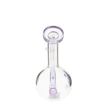 Photo of Highball Dab Rig by Diamond Glass