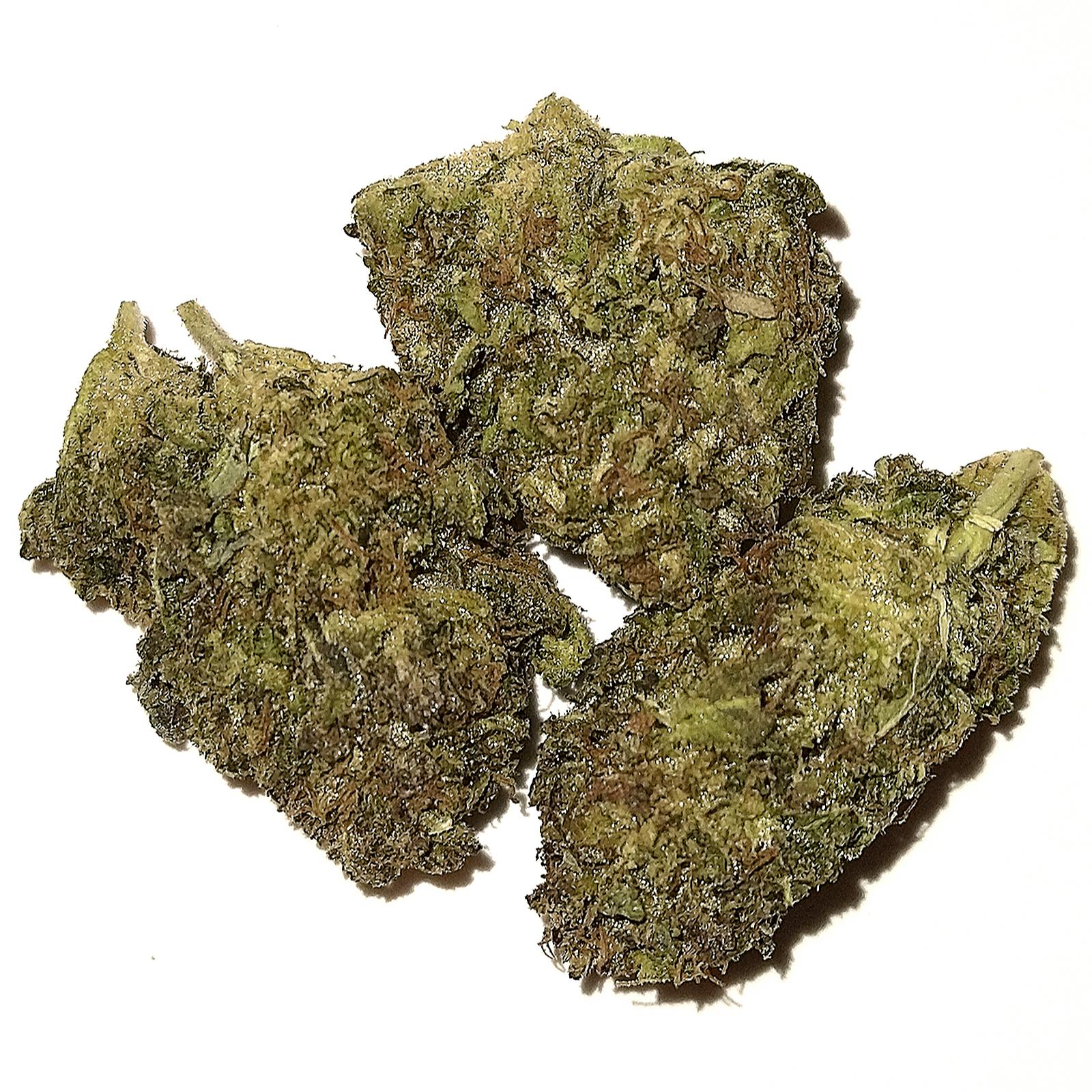 Medical Cannabis Caregivers Lava Cake 5 Gram Purchase Directly From