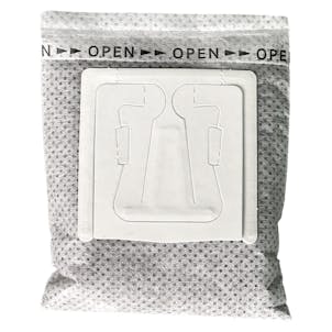 Photo of Over It Organic Coffee - 20mg Rapid Nano CBD