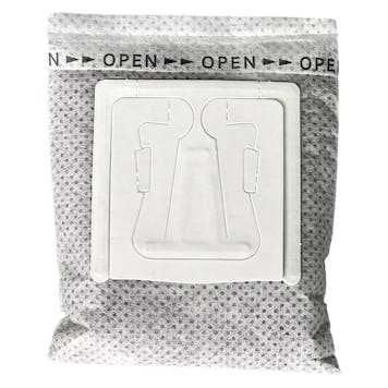 Photo of Over It Organic Coffee - 20mg Rapid Nano CBD