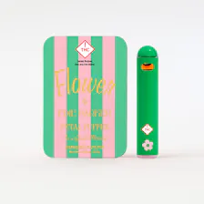 how much is elf bar vape Product