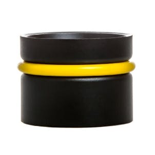 Photo of "Volcano Solid Valve Starter Set"