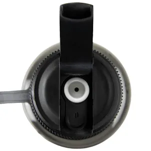 Photo of Puffco Budsy Water Bottle Bong