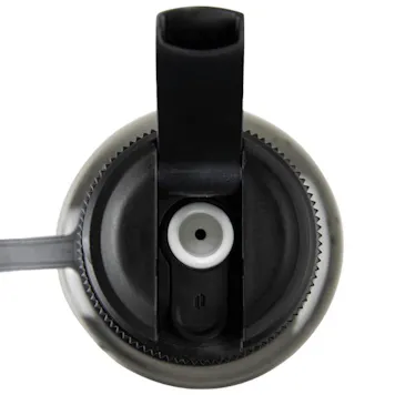 Photo of Puffco Budsy Water Bottle Bong