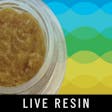 Product image for Georgia Cherry Pie Live Resin - 1g