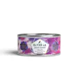 Product image for Awake Gummies (650mg) CBG, CBD, & Delta 9 Blend | Grape