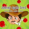 Product image for Johnny Apple Seed