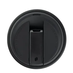 Photo of PuffCo Cupsy