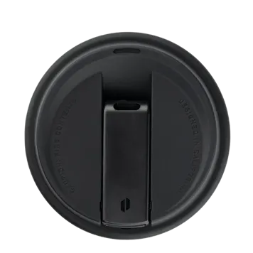 Photo of PuffCo Cupsy