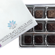 Product image for Reserve MasterCraft Chocolates