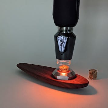 Photo of The Neo (black)