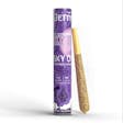 Product image for Sky OG x Sky OG UNREFINED Live Resin Infused Preroll Single (1.2g)