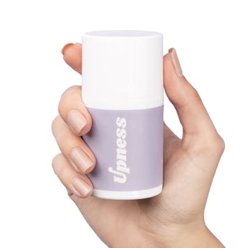 Photo of CBD Recovery Gel 250mg