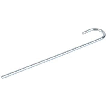 Photo of RYOT® Super Magnetic Dugout with One Hitter - Green