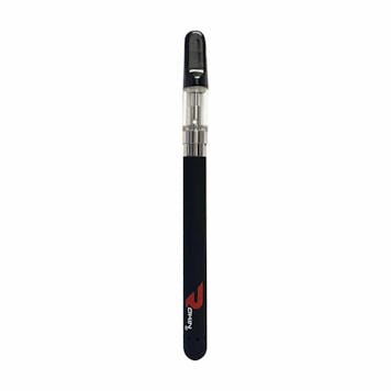 Photo of Rokin Quickdraw 510 Thread Battery - Black