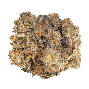 Photo of -ness Nice Cream (Ice Cream Cake)