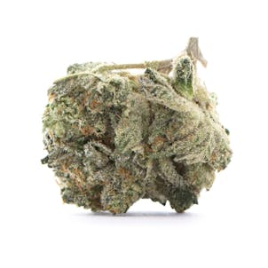 Photo of Chocolate Oranges