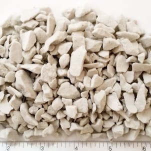 Photo of Growstone® GS-2 Mix Soil Aerator