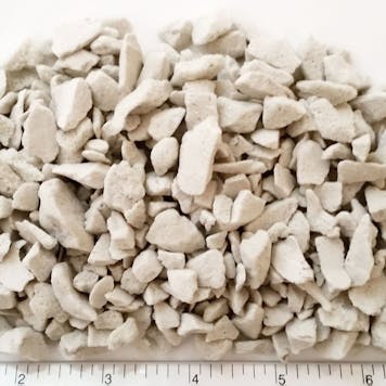 Photo of Growstone® GS-2 Mix Soil Aerator