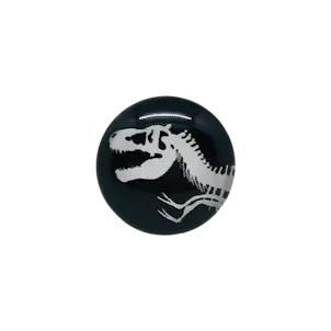 Photo of Lighter Charms