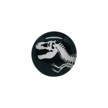 Photo of Lighter Charms