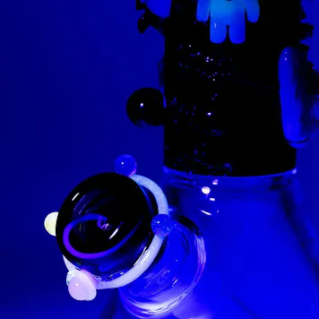 Photo of Galactic Baby Beaker