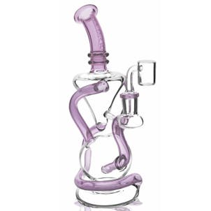 Photo of Pulsar 9” Vortex Recycler Oil Rig