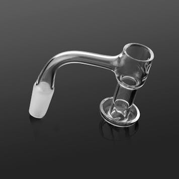 Photo of Full Weld Terp Slurper