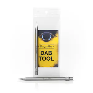 Photo of TITANIUM PENCIL