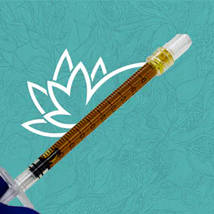 Photo of Mob Boss RSO 1g