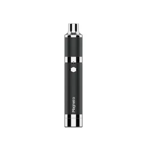 Photo of Yocan Magneto Vape Battery 2020 version - Black