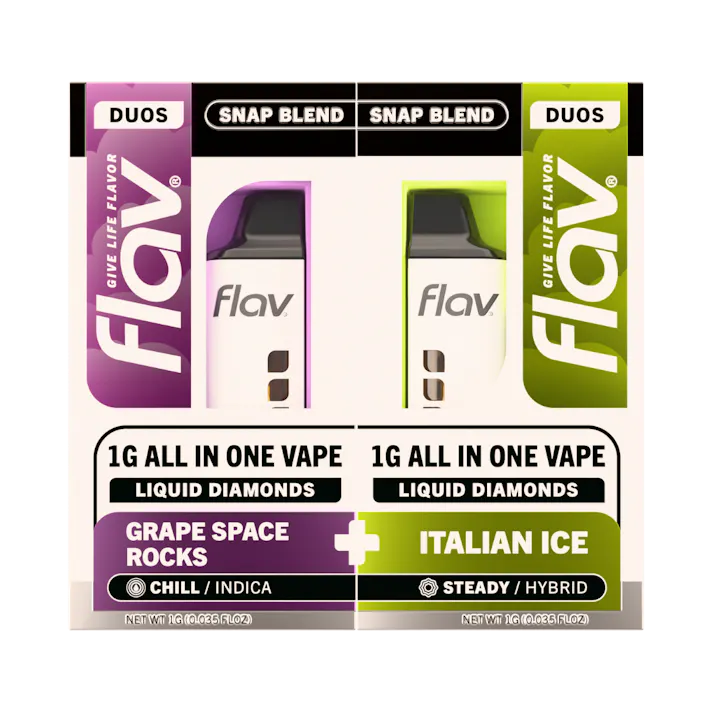 Vape Liquid Italy Italian Electronic Liquid Store Company Buy Online  Smo-King