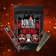 Product image for Inferno - 2x1g Infused Pre-Rolls - Manitoba