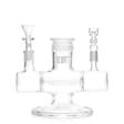 Product image for STAX Dual-Function Concentrate Rig (Previously Owned)