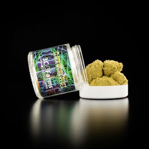 Product image for Clockwork Elves Sativa