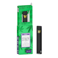 BISCOTTI - ALL-IN-ONE 1G THC PEN