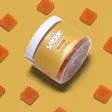 Product image for Mango Delta-9 THC Gummies