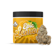 Product image for Epic Lemon | 28g Biggs