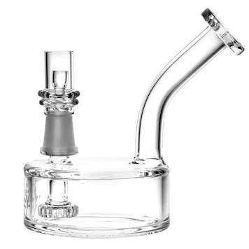 Photo of Pulsar 5.25” Mini Puck Dab Rig