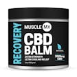Product image for Recovery Cooling Tub - 2000mg CBD