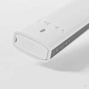 Photo of inheal Δ8 Cereal Milk Live Resin Disposable