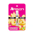 Product image for ARSON Flavors: Strawberry Lemonhaze